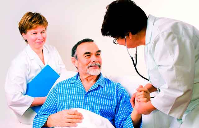 Психологическая помощь: кому и как обратиться