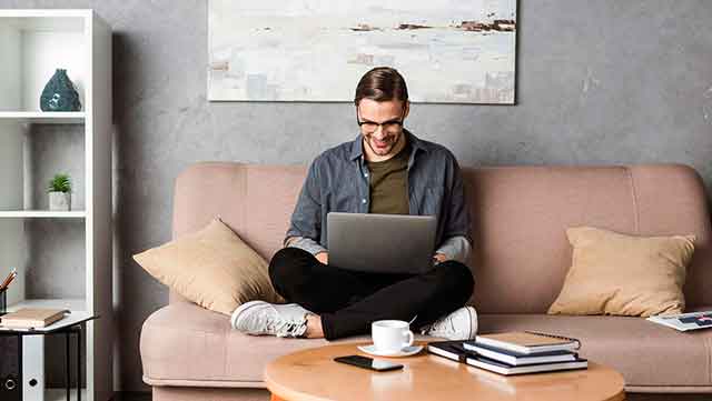 Аудиоуроки английского для начинающих