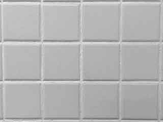 Тротуарная плитка: качество и надежность