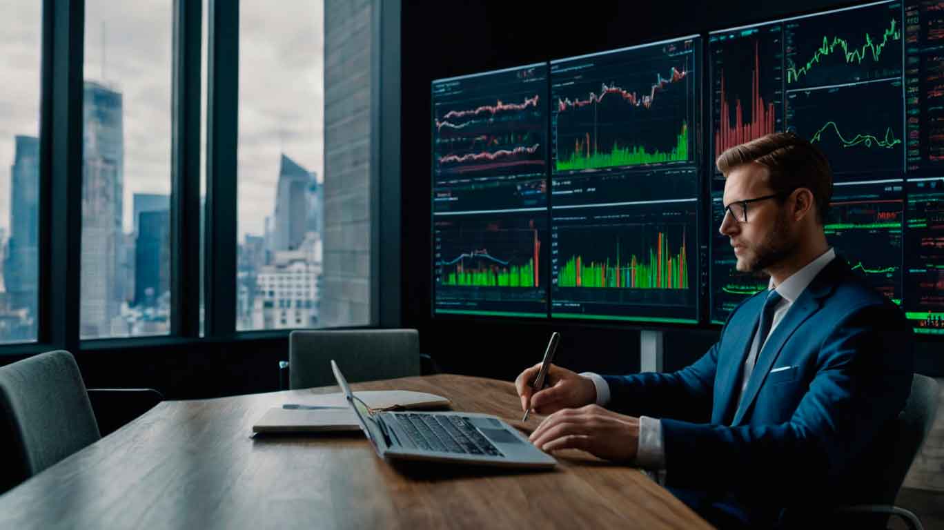 Топ кадровых агентств Москвы: услуги и цены 2025