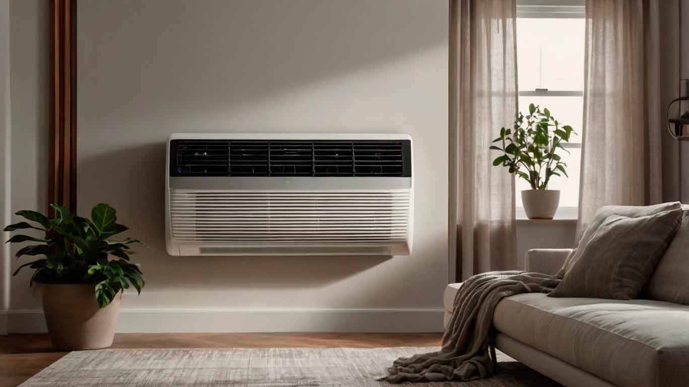 Выбрать кондиционер для дома: советы эксперта