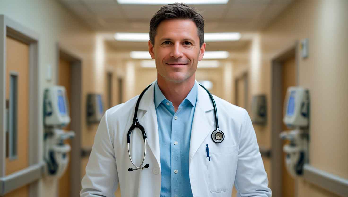 Тихий враг вашей кожи: Почему грибок появляется, как его навсегда выгнать и чем он опасен?