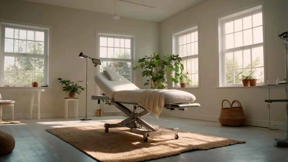 Как убрать жир с живота: разбираемся в причинах и методах