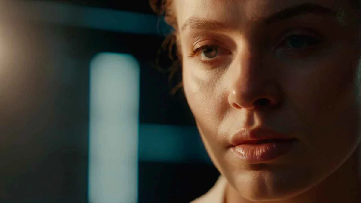 Удаление горбинки на носу: как добиться красивого профиля